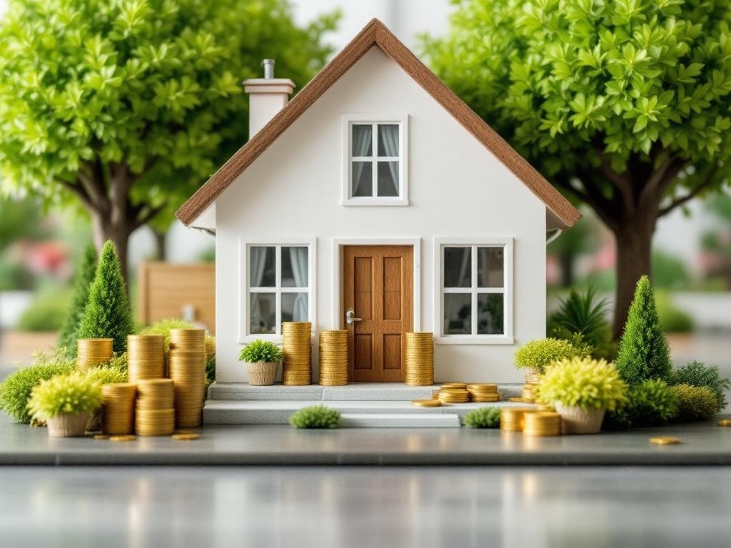 Rental Income