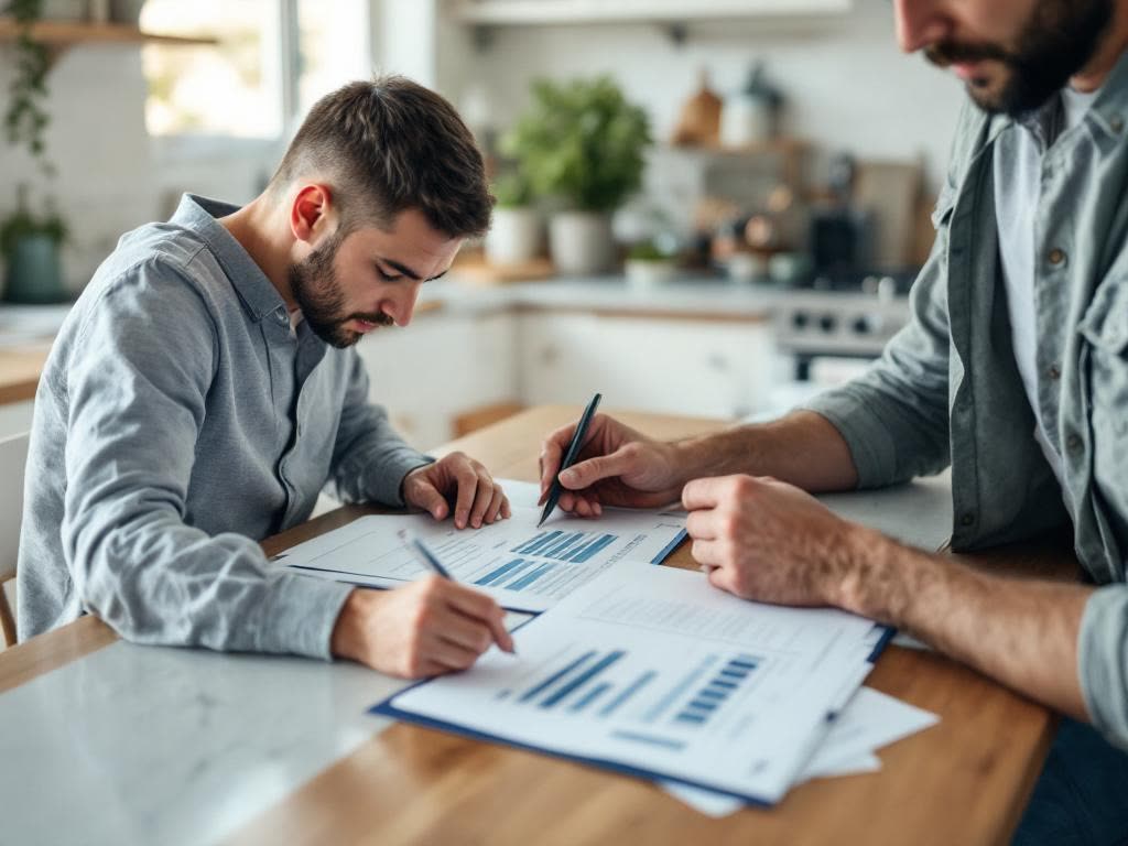 Financing Your ADU Project: A Guide to Loans and Funding Options
