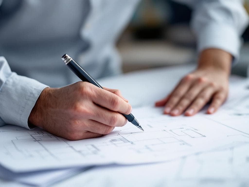 Navigating Ithaca's Permit Process: Tips for a Smooth Application